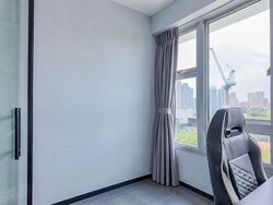 Blk 50 Commonwealth 10 (Queenstown), HDB 3 Rooms #624443311